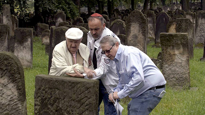 2020 weltfilm GmbH | Eva-Verein