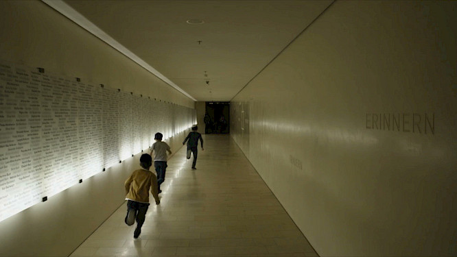 2020 weltfilm GmbH | Eva-Verein