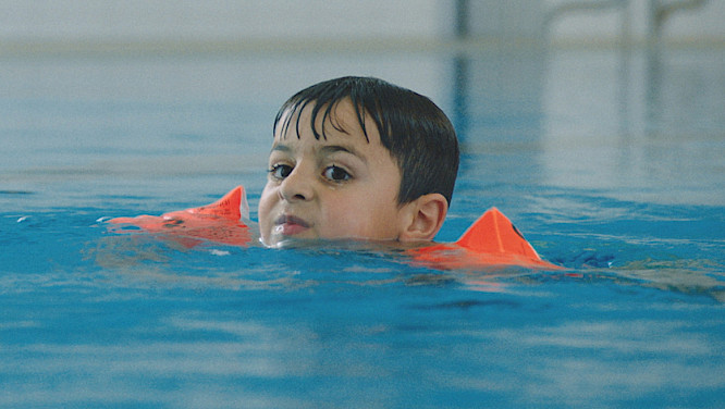 2020 Filmakademie Baden-W&uuml;rttemberg