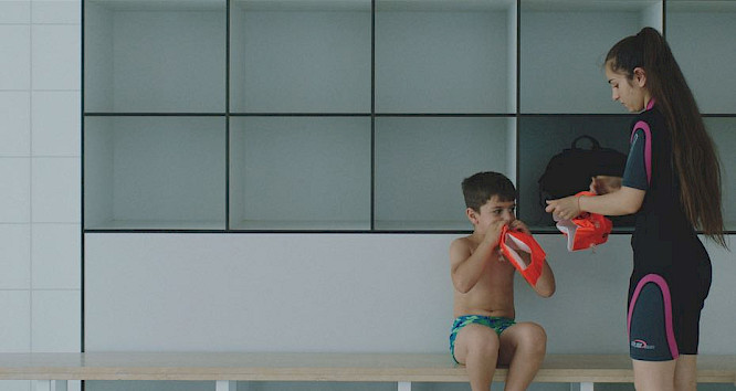 2020 Filmakademie Baden-W&uuml;rttemberg