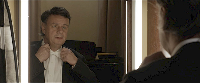 2020 Rise and Shine | Kurt Mayer Film Prod.