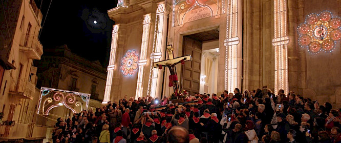 2020 Road Movies GmbH