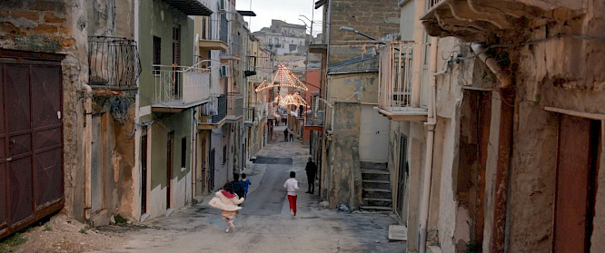 2020 Road Movies GmbH