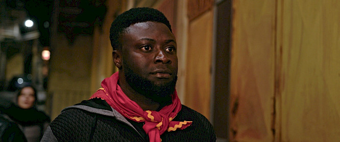 2020 Road Movies GmbH