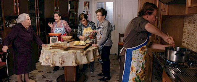 2020 Road Movies GmbH