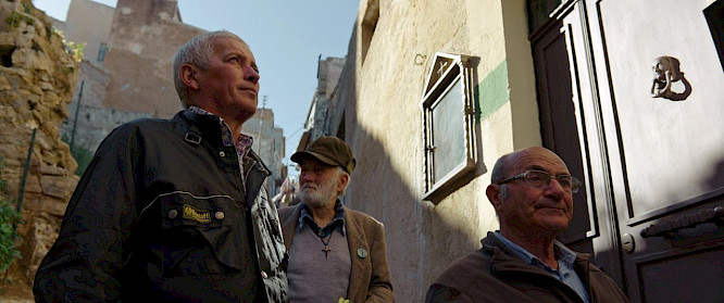 2020 Road Movies GmbH