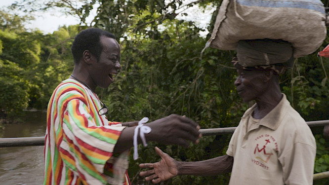 2020 kurhaus production Film & Medien GmbH