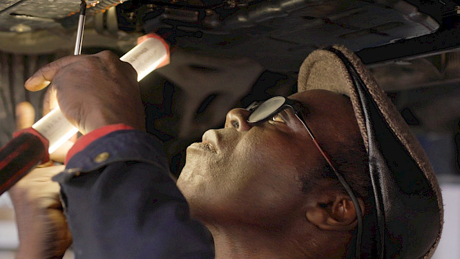 2020 kurhaus production Film & Medien GmbH