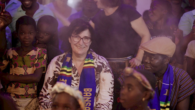 2020 kurhaus production Film & Medien GmbH