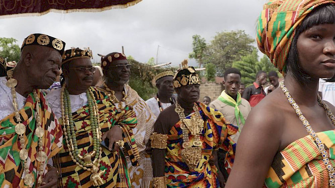 2020 kurhaus production Film & Medien GmbH