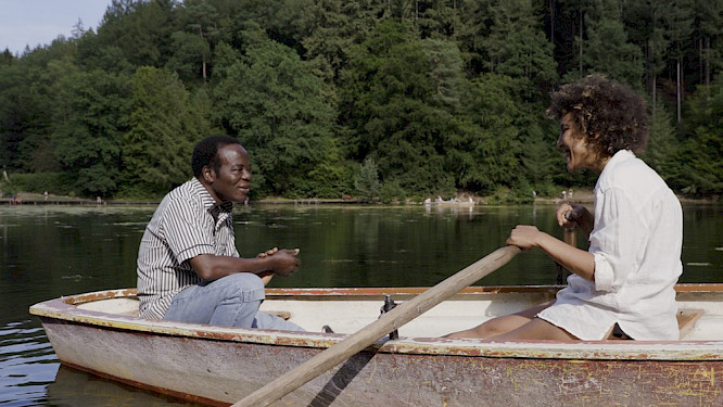 2020 kurhaus production Film & Medien GmbH