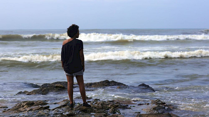 2020 kurhaus production Film & Medien GmbH