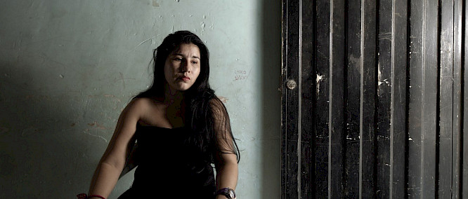 2020 DOMAR FILM GMBH