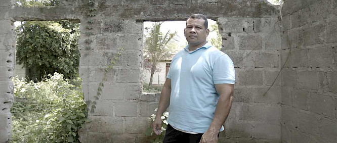 2020 DOMAR FILM GMBH