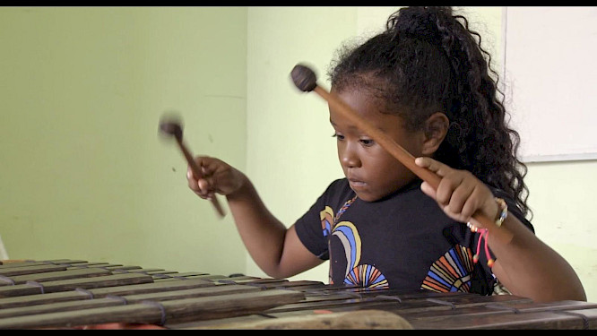 2020 KHM | Christian L&ouml;hr