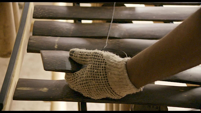 2020 KHM | Christian L&ouml;hr