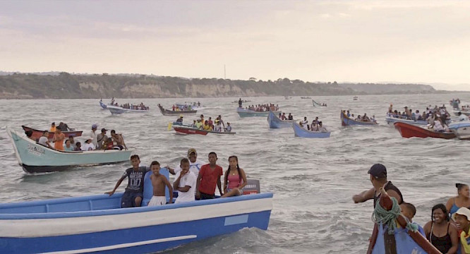 2020 KHM | Christian L&ouml;hr