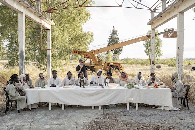 2020 Fruitmarket/Langfilm/IIPM/Armin Smailovic