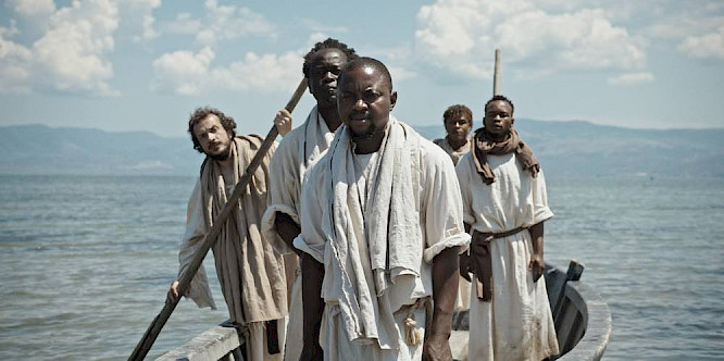 2020 Fruitmarket/Langfilm/IIPM/Thomas  Eirich-Schneider