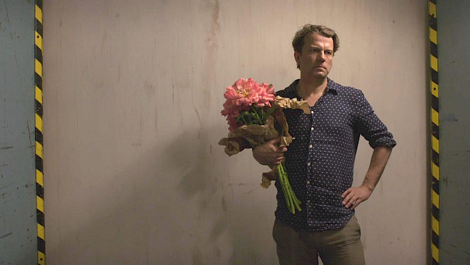 2020 Lona&bull;media