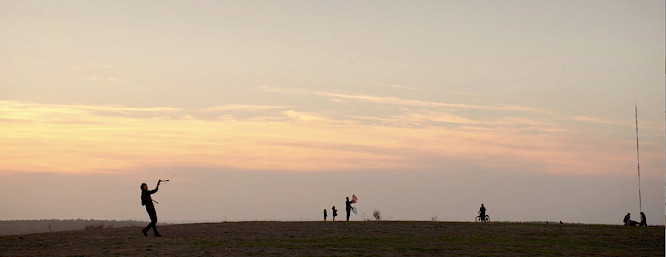 2020 Lona&bull;media | RFF