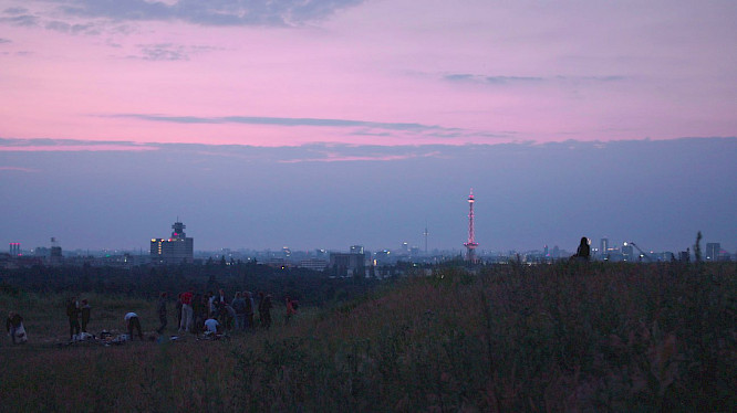 2020 Lona&bull;media | RFF