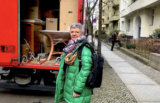 2020 Lona&bull;media | RFF