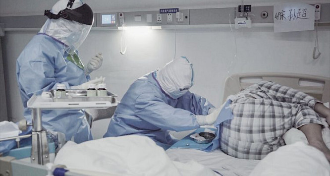 2020 AWW GERMANY GMBH