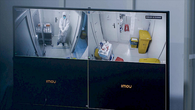 2020 AWW GERMANY GMBH