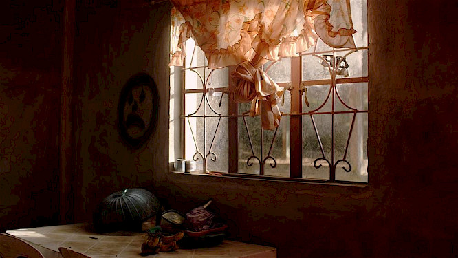 2020 Jean Claire Dy, Manuel Domes