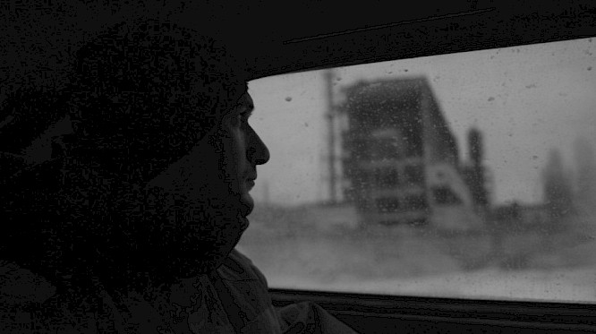 2020 Tabor | Avantis Promo | Bulldog Agenda