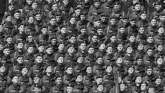 THIS RAIN WILL NEVER STOP