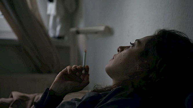 2020 Tondowski Films GbR