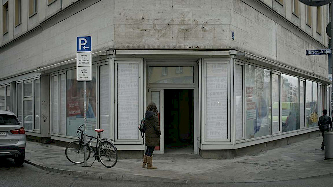 2020 Tondowski Films GbR