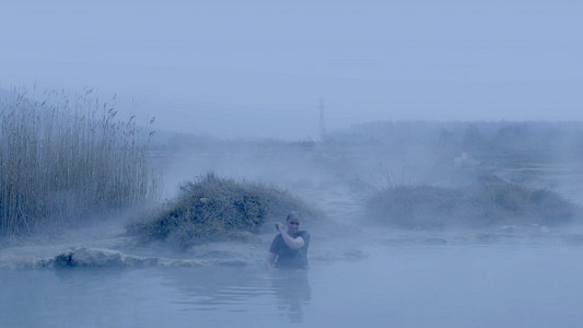 MAYOR, SHEPHERD, WIDOW, DRAGON 