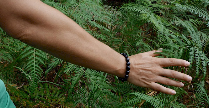 2021 NEW DOCS | Umbrella Films | HANFGARN & UFER