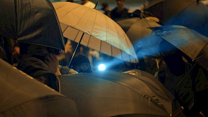 2021 Nightrunner Productions & Schubert Film