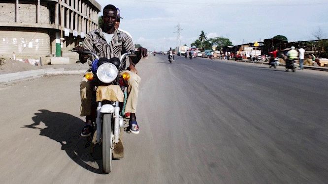 2020 Marc Sebastian Eils