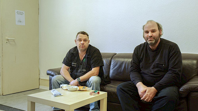 2020 Behring Film & Klotz Media | defi-Filmprod.