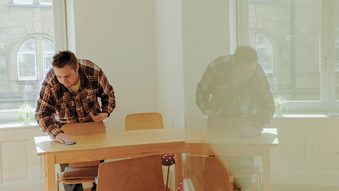 2020 Behring Film & Klotz Media | defi-Filmprod.