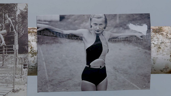 2020 unafilm | RFF Real Fiktion Filmverleih