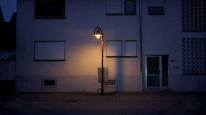 2020 unafilm | RFF Real Fiktion Filmverleih