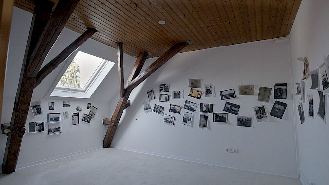 2020 unafilm | RFF Real Fiktion Filmverleih