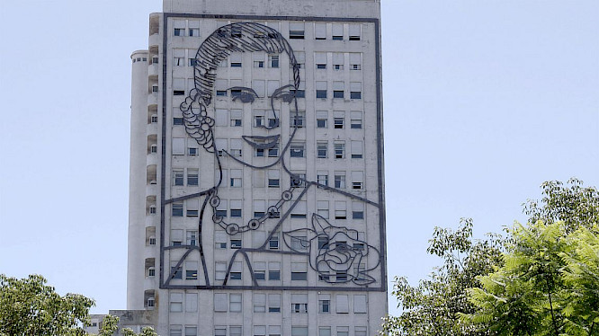 2020 unafilm | RFF Real Fiktion Filmverleih