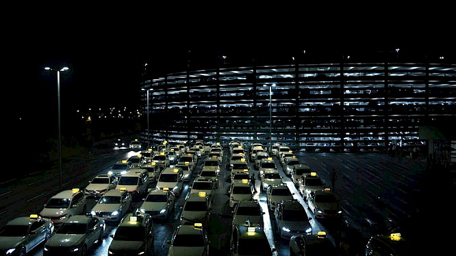 2020 Filmakademie Baden-W&uuml;rttemberg