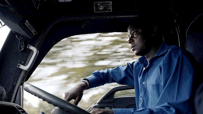 2020 Filmakademie Baden-W&uuml;rttemberg