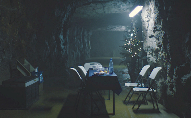 2021 Neue Celluloid Fabrik