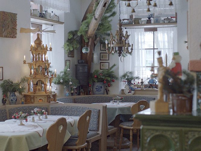 2021 Neue Celluloid Fabrik