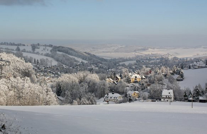 2021 Neue Celluloid Fabrik
