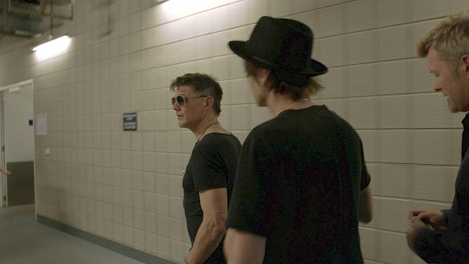 2020 Kinescope Film GmbH 